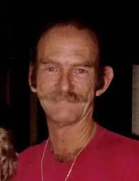 Ronald Wayne Moses Obituary (2024)