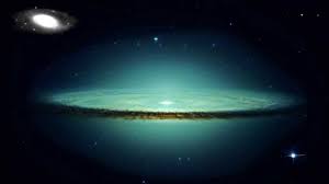 Supernova Animated Wallpaper Http Www Desktopanimated Com Youtube Download, share or upload your own one! supernova animated wallpaper http www desktopanimated com