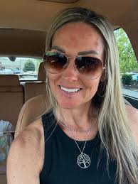 Home Loans with Jessica