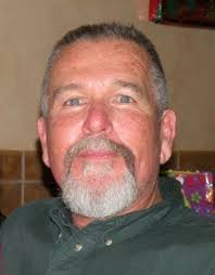 Mark Robins Obituary