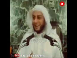 Jika kita senantiasa mengamalkan wirid dzikir ya mujib 521 kali sesudah sholat isya' dan di ikuti dengan membaca surat. Ternyata Terungkap Jalankan Amalan Ini Agar Hajat Terkabul Dan Rizki Berlimpah Ceramah Syekh Ali Jaber Tips Cara Praktis Di 2021 Rabab Minangkabau