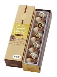 唐芋菓子専門店【Festivalo（フェスティバロ）】