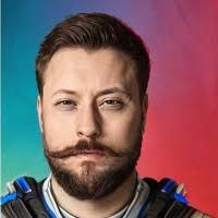 200+ "Edlin" profiles