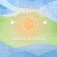 Harmon Nature Meditation