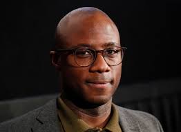 Barry Jenkins
