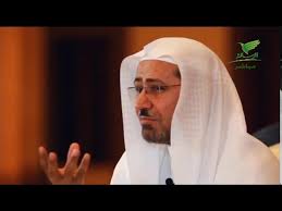 دقيقة مع القرآن الطلاق مرتان فإمساك بمعروف أو تسريح بإحسان Youtube