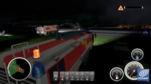 Nowhere else is the danger greater than at a modern airport with thousands of travellers and highly flammable kerosene. Firefighters Airport Fire Department Switch Ntower Dein Nintendo Onlinemagazin