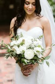 Welcome to design by anthony ortiz. Robyn Rohslers Floral Designs Florists The Knot