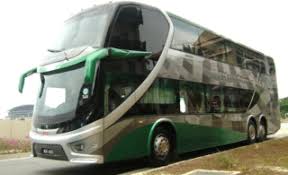 To ensure the best price, buy tickets in advance. Transport From Singapore To Mersing Cheapest Private Taxi Car Rates