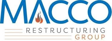 .of tishman construction corp., a leading provider of construction management services in the he was president when the company changed its name to aecom technology corporation in april. Macco Restructuring Group Llc Announces The Addition Of Jonathan Horowitz As Managing Director To Lead Its Restaurant And Hospitality Practice