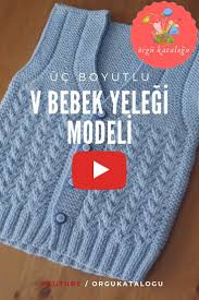 Bebes Panosundaki Pin