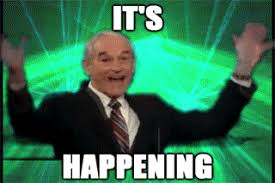 images?q=tbn:ANd9GcQ-0hnhCEab6UAw7ON7pvL