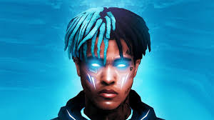 Lift your spirits with funny jokes, trending memes, entertaining gifs, inspiring stories, viral videos, and so much more. Xxtentacion 1080x1080 Wallpapers On Wallpaperdog