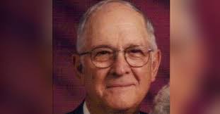 Candace Barber's Instagram, Twitter & Facebook