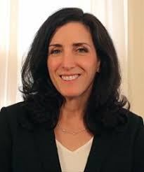 Cincinnati Academy of Collaborative Professionals