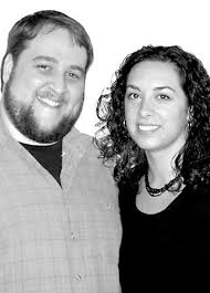 Morris, Paul engagement