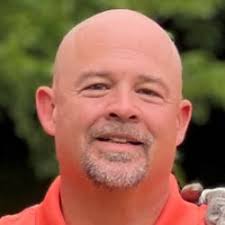 Star Rating and Reviews for Ed Hanway