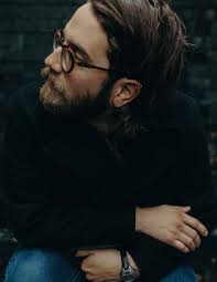 Premiere: Cancer, Coping, and Catharsis in Noah Dane's Stirring Debut  "There Goes"