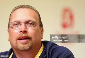 47 John Wingfield Stock Photos, High-Res Pictures, and Images