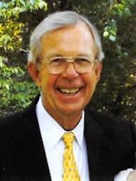 Robert Allison Obituary (2021)