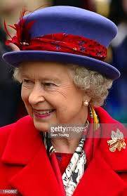 4.368 The Forest Queen Stock Photos, High-Res Pictures, and Images