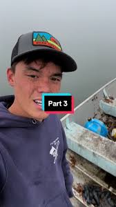 Luke Mcfadden Starfish Prank