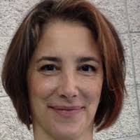 Lena Jacobson Email & Phone Number