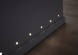 If you have ever tried to wrap and bundle firewood, you know how difficult it is to keep the form so you can tie rope or shrink wrap around the logs. Colours Nampa Matt White Led Floor Light Diy At B Q