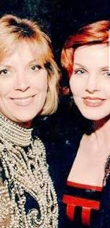 Elvis Presley The TCB Band I was the maid of honor at the wedding. I  remember all the secret manuvering and all the preparations and the  excitement that it generated. Elvis took