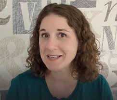 3 Surface Pattern Design Artists Who Teach the Business Without the  Sugarcoating — By Ramona