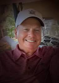 Donald "Don" Roberts Obituary May 1, 2025