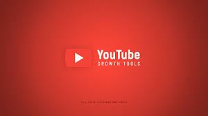 Our own sounds is included. How To Get More Likes Subscribers On Youtube Creating A Template For Fcpx