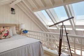 Plus, your decorating options are nearly endless. Inspired Ideas For Attic Bedrooms Loveproperty Com