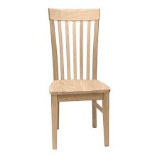 (8) total ratings 8, $145.00 new. Mission Oak Dining Room Chair Ideas On Foter