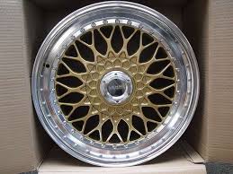 Lenso Bsx 7 5x17 Et35 5x112 Fur Mercedes 190 W124 W123 8 5 17 Et35 Vw Golf 5 6 Skoda Rs 699 4170 Sankt Oswald Bei Haslach Willhaben