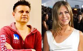The gorgeous lady jennifer aniston made her hollywood entry with horror films leprechaun in 1993. Will Jennifer Aniston Satisfy Her Fans In 2021 Hirav Shah Predicts