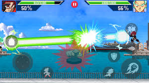 Exclusive android mods by pmt: Apk Legendary Mini Warriors 1 4 Mod Unlimited Money Latest For Android