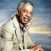 Search Richard Gladden Obituaries and Funeral Services