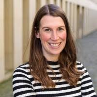 Selle aus Münster in der Personensuche von Das Telefonbuch