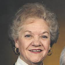 Emily Marie Mathias Obituary March 6, 2018