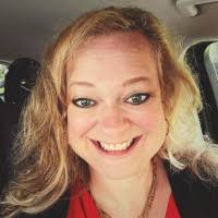 100+ "Michelle (mickey)" profiles