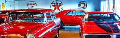 Whether you're more looking to test out new or used mazda models, or. Used Cars Homer City Pa Used Cars Trucks Pa Hanksters