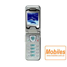 Экран для Siemens CL55 дисплей цена, купить