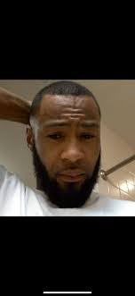 Seeking Pen Pal for Incarcerated Mother