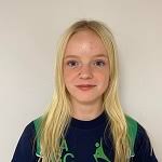 Gymnastics coaches at Axminster