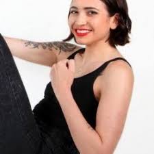 Christina curry is een nederlands model dat vooral bekendstaat als de dochter van adam curry en patricia paay. Christina Curry Boeken Bij Twilight Entertainment