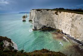 Go on to discover millions of awesome videos and pictures in thousands of other categories. Best Nudist Beaches In The Uk To Embrace Your Nakedness At