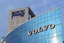 While its core activity is the production,. Volvo Cars Wikipedia