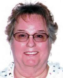 Barbara Williams Obituary