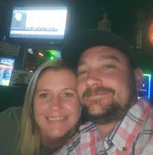 Anxiety Vest for Dogs: Effectiveness and Recommendations